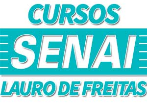 Cursos SENAI Lauro de Freitas 2018