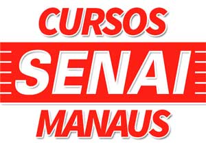 Cursos SENAI Manaus