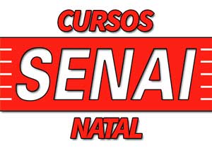 Cursos SENAI Natal 2018
