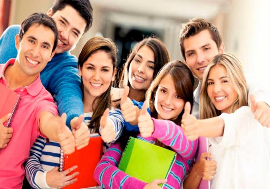 Cursos Técnicos SENAI Aparecida de Goiânia