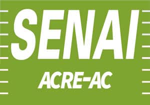 SENAI AC 2019