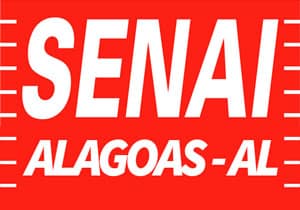 SENAI AL 2019
