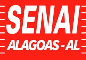 SENAI AL 2019