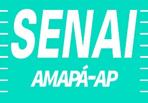 SENAI AP 2019