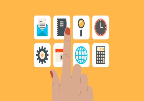 Cursos SENAI 2019 Cursos SENAI 2019