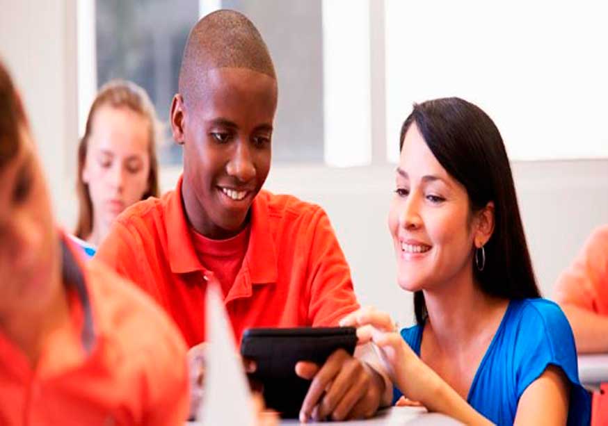 Cursos Técnicos Gratuitos SENAI 2019 Cursos Técnicos Gratuitos SENAI 2019