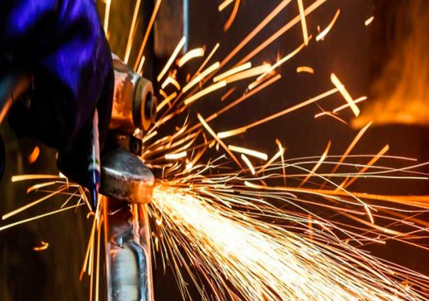 SENAI AL Jovem Aprendiz 2020 SENAI AL Jovem Aprendiz 2020
