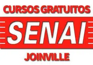 SENAI Joinville