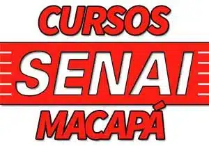 SENAI Macapá 2024