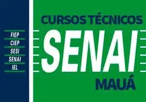 SENAI Mauá