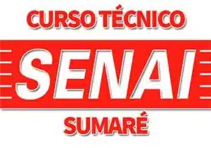 SENAI Sumaré