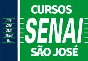 SENAI São José