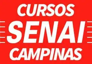 SENAI Campinas 2024