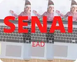 EAD SENAI 2023