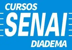 Cursos Gratuitos SENAI Diadema 2023