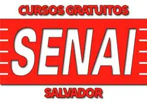 Cursos Gratuitos SENAI Salvador 2023