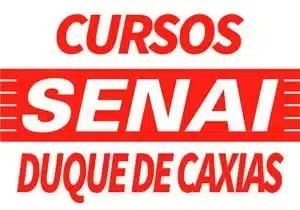 Cursos SENAI Duque de Caxias 2023