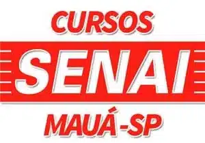 Cursos SENAI Mauá