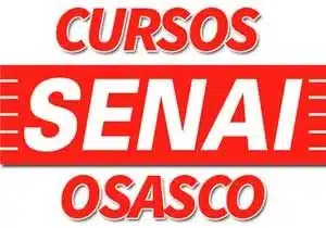 Cursos SENAI Osasco