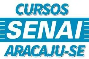 Cursos SENAI Aracaju