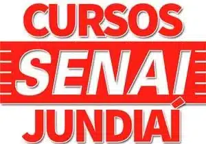 Cursos SENAI Jundiaí