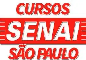 Cursos SENAI São Paulo