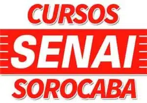 Cursos SENAI Sorocaba