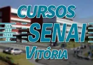 Senai Vitória