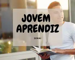 Jovem-Aprendiz-SENAI