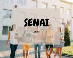 SENAI-AC