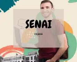 SENAI-CE