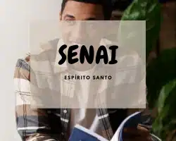 SENAI-ES