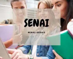 SENAI-MG