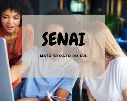 SENAI-MS