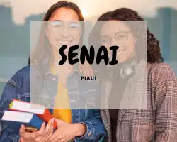 SENAI-PI