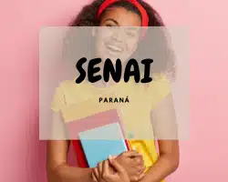 SENAI-PR