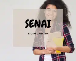 SENAI-RJ