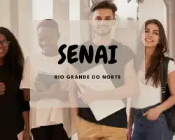 SENAI-RN