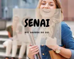 SENAI-RS