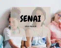 SENAI-SP