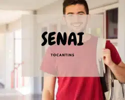 SENAI-TO